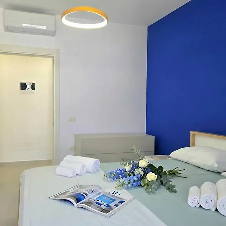 Swiss Sweet 297 - Happy *