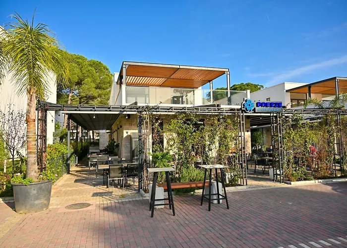 Swiss Sweet 297 - Happy